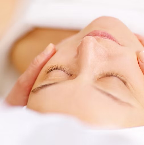 Massage Femme Enceinte